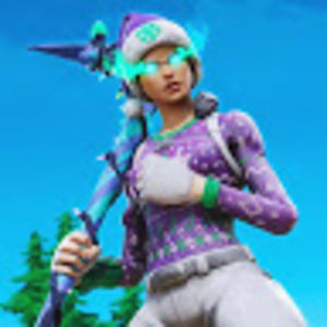 Meet your Posher, Karin